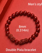 8mm
