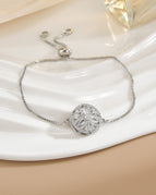 Rotating Bracelet 10
