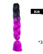 B28 / 3PC