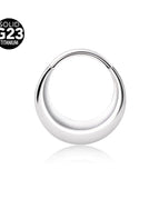 B-Silver Color / 16G 1.2X10Mm