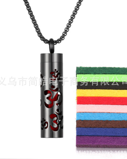 4efa903ebda90009bf4eea6e99bd110f