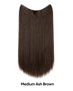 8B / 14inch