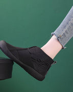Black / 35.