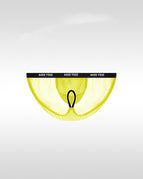 Yellow / L