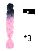 B4 / 3PC