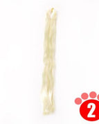 No2