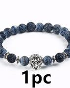 Silver 1pc