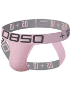 Pink / M