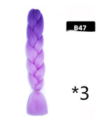 B47 / 3PC