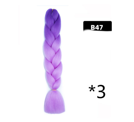 5d547ae2da870d05827ad186d0843ea8