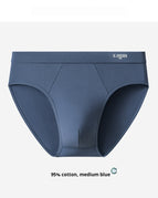 Middleblue / L