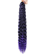 T1Bpurple