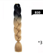 B30 / 3PC