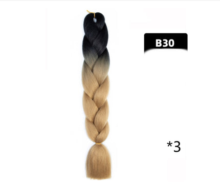 d845e948e0f03f5c97cc0de1b9c4ab4