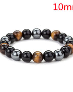 Black / 10mm