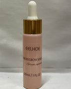 30ml