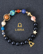 Libra