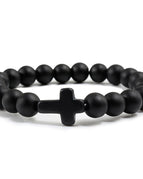 Black / 21cm