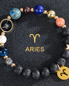 Aries lava