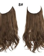 8style / 45cm