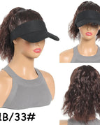 AT9391B33 Dark Brown
