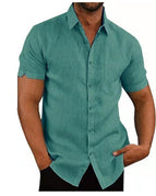 Lake Blue / XL