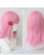 1style