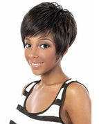 Wig004