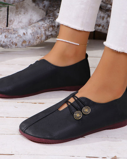 c2361d0a348593ad8849e265f9b9c798