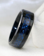 Mens size6