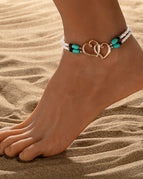NRXY32134color / Double Love