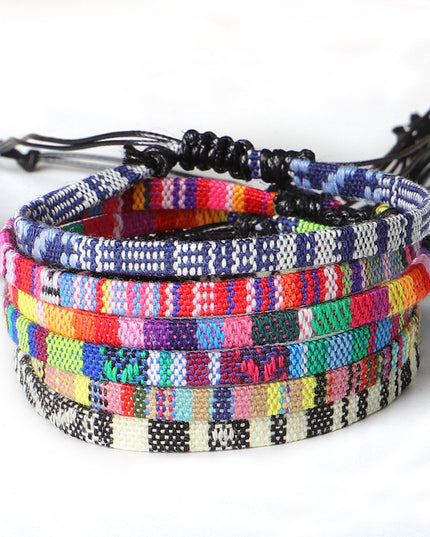 6cd74ab29e6eb462f08dbbe3f63fa18f
