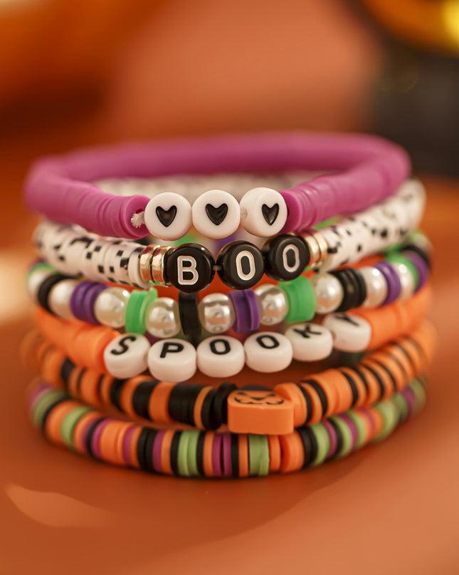211910ed9bbc8abfc0fa676bdfd0352f