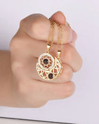 Gold / Set