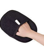 Hair Removal Gloves / 10PCS