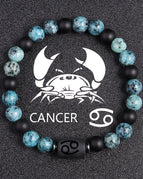 Cancer