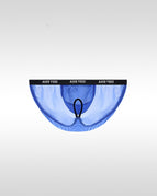 Blue / 2XL