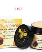 60g 2pcs
