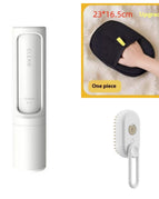 Set9 / USB