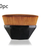 Black1 30pc
