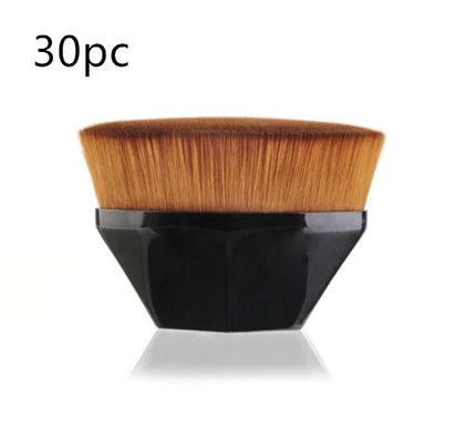 ca98e122846db209f9f8014ad20e8d71