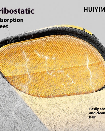 edbe4ffb0fcb7bb1dcd88c4b88fedb44
