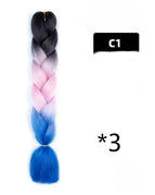 C1 / 3PC
