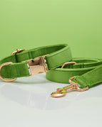 Green set / XS