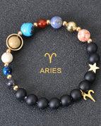 Aries