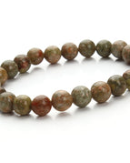 Nature stone