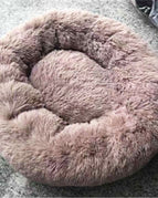 Beige brown / 60cm