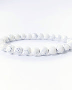 White Pine / 8mm