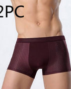 Red 2PC / XXXL