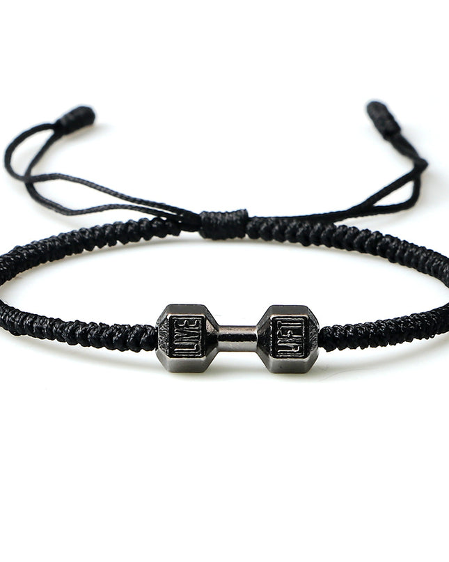 1e2f22a9a850d3862b4818b755f37402
